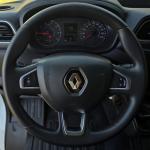 renault-master-2022-diesel-2299cc
