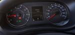 renault-master-2022-diesel-2299cc