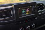 renault-master-2022-diesel-2299cc