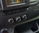 renault-master-2022-diesel-2299cc