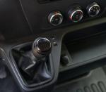 renault-master-2022-diesel-2299cc