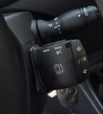 renault-master-2022-diesel-2299cc