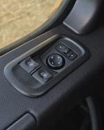renault-master-2022-diesel-2299cc