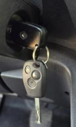 renault-master-2022-diesel-2299cc