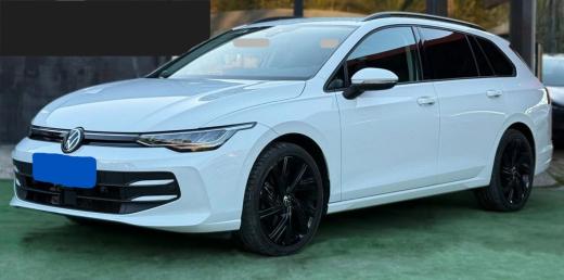 volkswagen-golf-2024-gasolina-1498cc