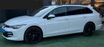 volkswagen-golf-2024-gasolina-1498cc