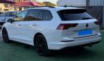 volkswagen-golf-2024-gasolina-1498cc