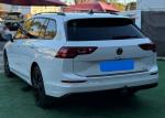volkswagen-golf-2024-gasolina-1498cc