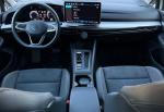 volkswagen-golf-2024-gasolina-1498cc