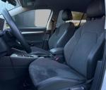 volkswagen-golf-2024-gasolina-1498cc