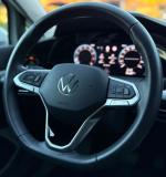 volkswagen-golf-2024-gasolina-1498cc