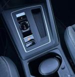 volkswagen-golf-2024-gasolina-1498cc