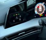 volkswagen-golf-2024-gasolina-1498cc