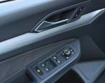 volkswagen-golf-2024-gasolina-1498cc