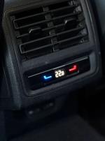 volkswagen-golf-2024-gasolina-1498cc