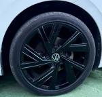 volkswagen-golf-2024-gasolina-1498cc