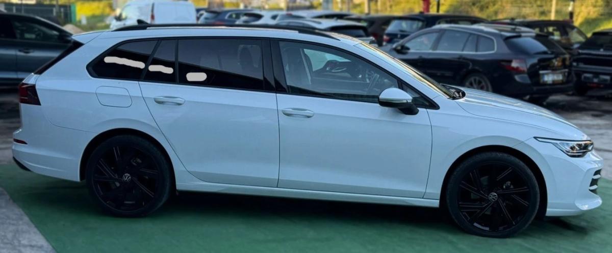 volkswagen-golf-2024-gasolina-1498cc