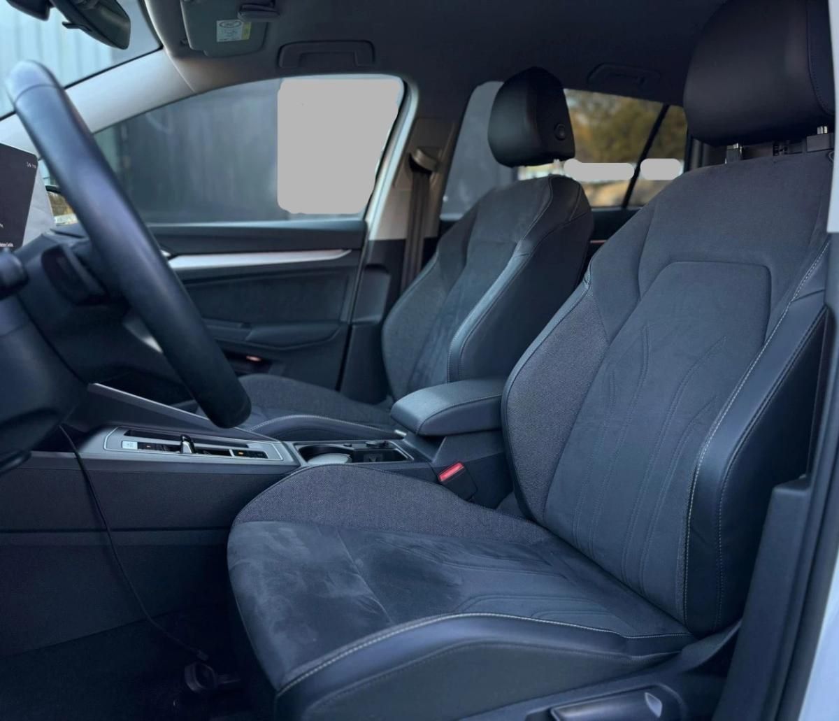 volkswagen-golf-2024-gasolina-1498cc