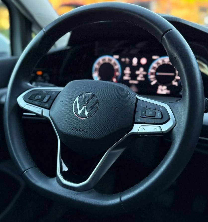 volkswagen-golf-2024-gasolina-1498cc