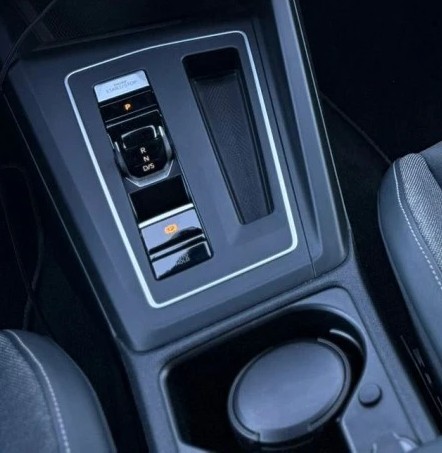 volkswagen-golf-2024-gasolina-1498cc