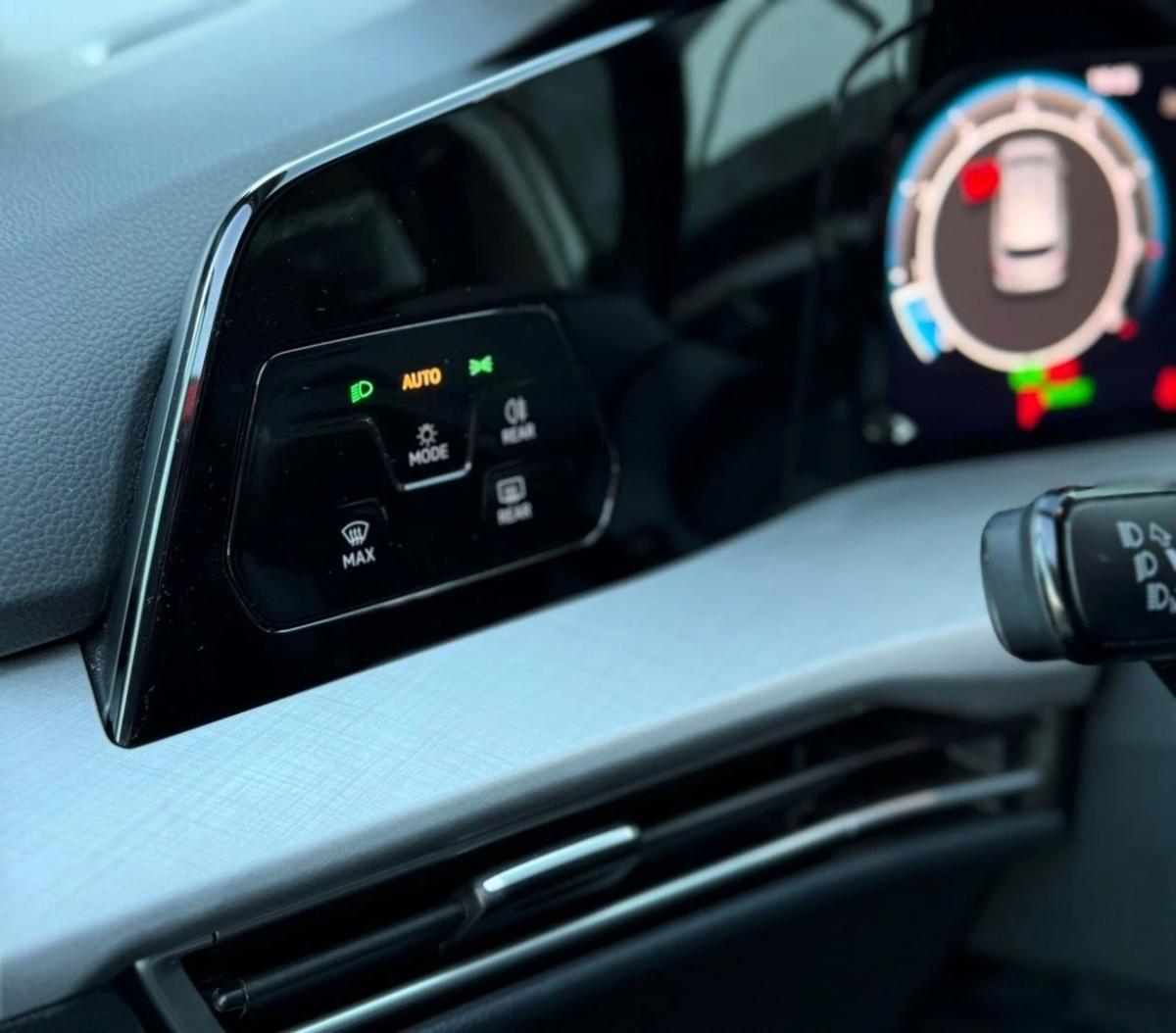 volkswagen-golf-2024-gasolina-1498cc