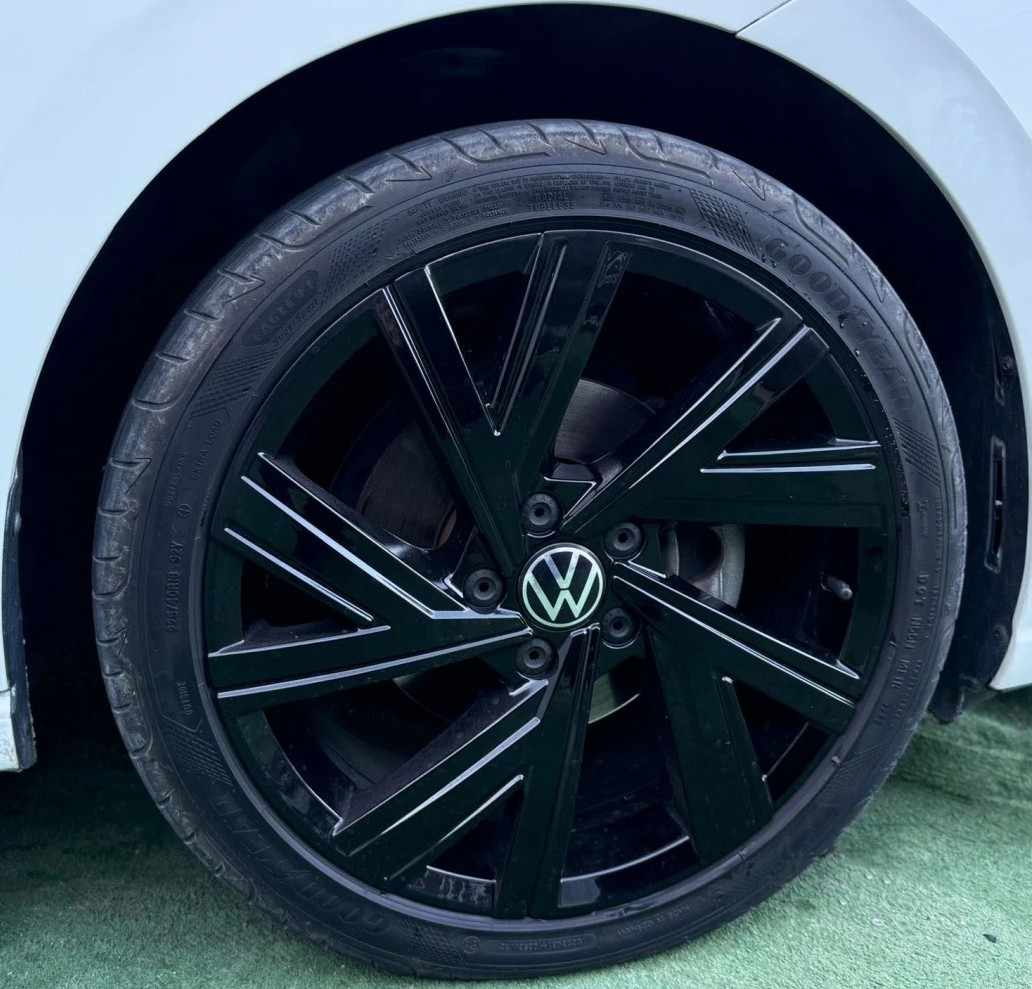 volkswagen-golf-2024-gasolina-1498cc