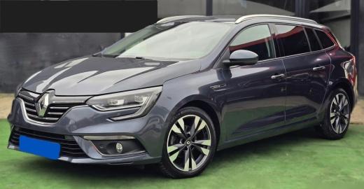 renault-megane-sport-tourer-2018-diesel-1461cc