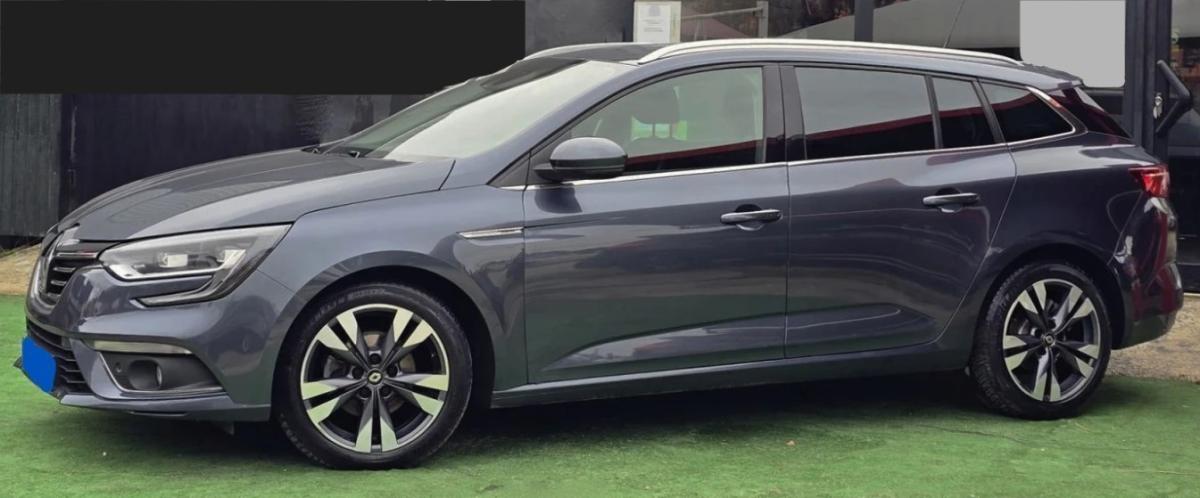 renault-megane-sport-tourer-2018-diesel-1461cc