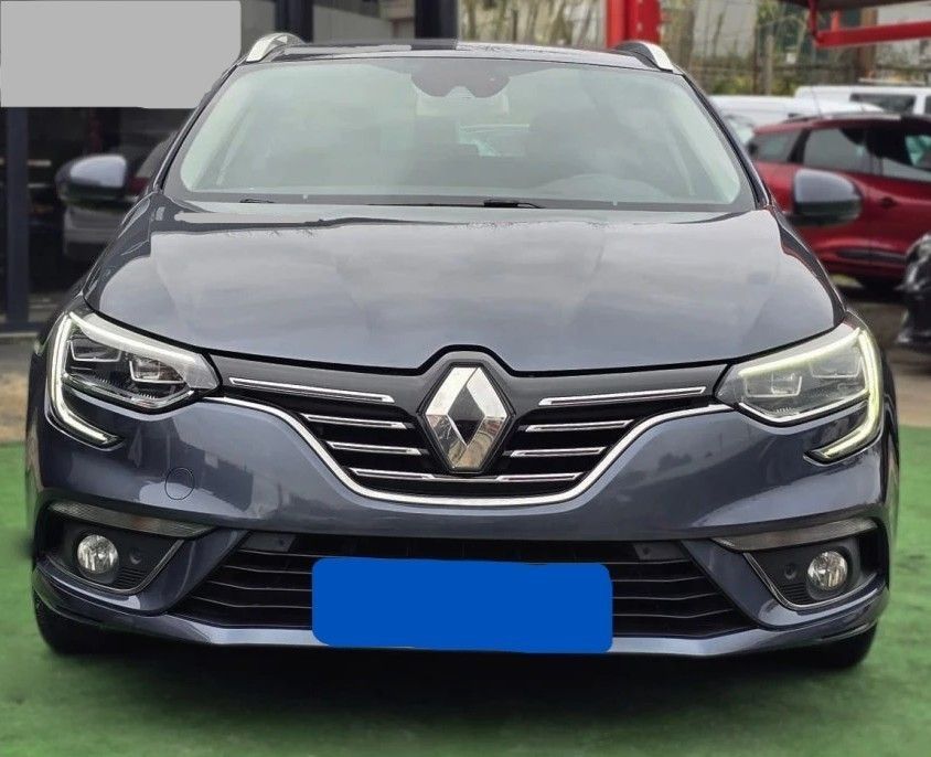 renault-megane-sport-tourer-2018-diesel-1461cc