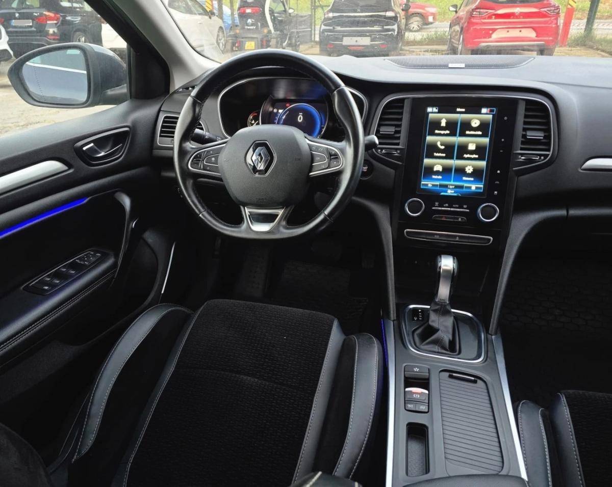 renault-megane-sport-tourer-2018-diesel-1461cc