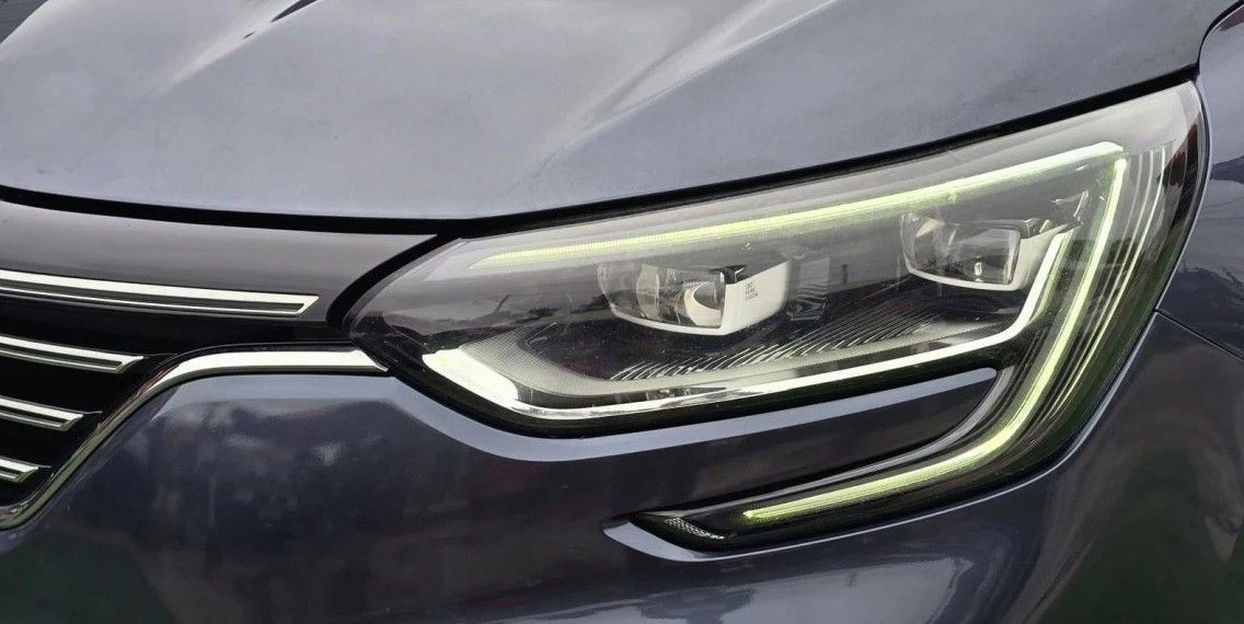 renault-megane-sport-tourer-2018-diesel-1461cc
