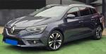 renault-megane-sport-tourer-2018-diesel-1461cc