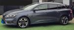 renault-megane-sport-tourer-2018-diesel-1461cc