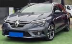 renault-megane-sport-tourer-2018-diesel-1461cc