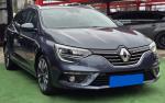 renault-megane-sport-tourer-2018-diesel-1461cc