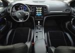 renault-megane-sport-tourer-2018-diesel-1461cc
