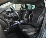 renault-megane-sport-tourer-2018-diesel-1461cc