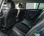 renault-megane-sport-tourer-2018-diesel-1461cc