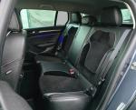 renault-megane-sport-tourer-2018-diesel-1461cc