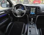 renault-megane-sport-tourer-2018-diesel-1461cc