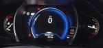 renault-megane-sport-tourer-2018-diesel-1461cc
