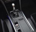 renault-megane-sport-tourer-2018-diesel-1461cc
