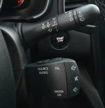 renault-megane-sport-tourer-2018-diesel-1461cc