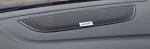 renault-megane-sport-tourer-2018-diesel-1461cc