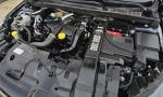 renault-megane-sport-tourer-2018-diesel-1461cc
