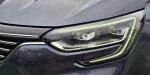 renault-megane-sport-tourer-2018-diesel-1461cc