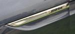 renault-megane-sport-tourer-2018-diesel-1461cc