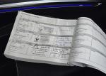 renault-megane-sport-tourer-2018-diesel-1461cc
