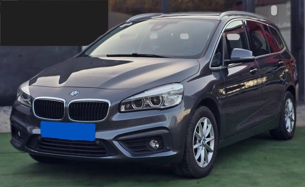 bmw-serie-2-2018-diesel-1496cc