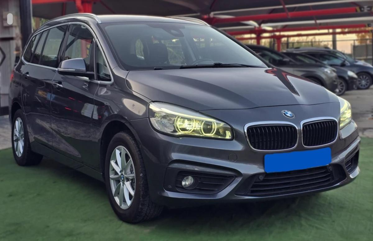 bmw-serie-2-2018-diesel-1496cc
